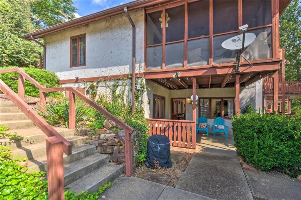 327 Brucken Strasse Unit 311