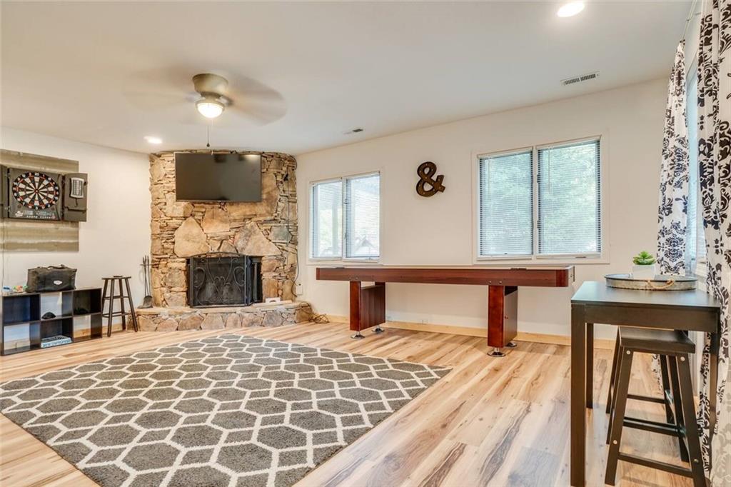 327 Brucken Strasse Unit 311