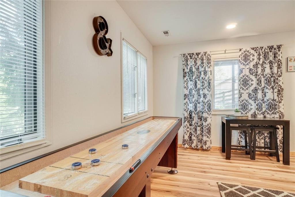 327 Brucken Strasse Unit 311