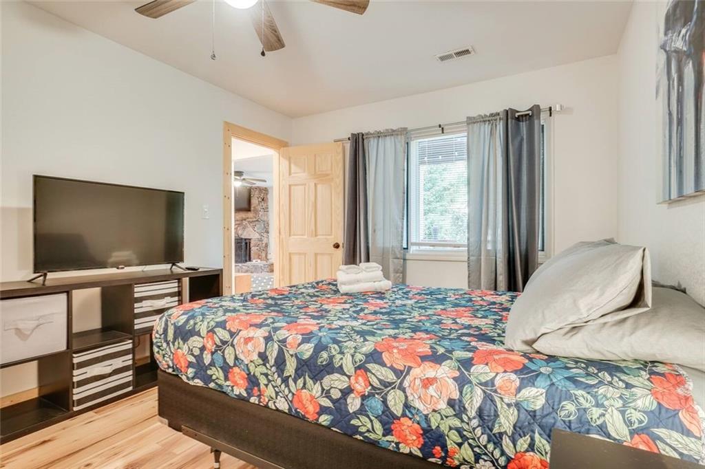 327 Brucken Strasse Unit 311