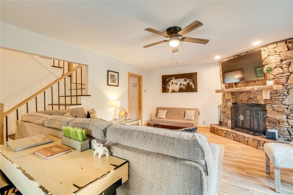 327 Brucken Strasse Unit 311