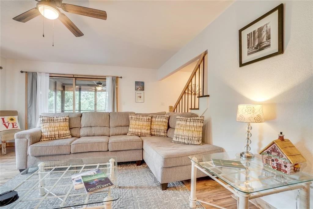 327 Brucken Strasse Unit 311