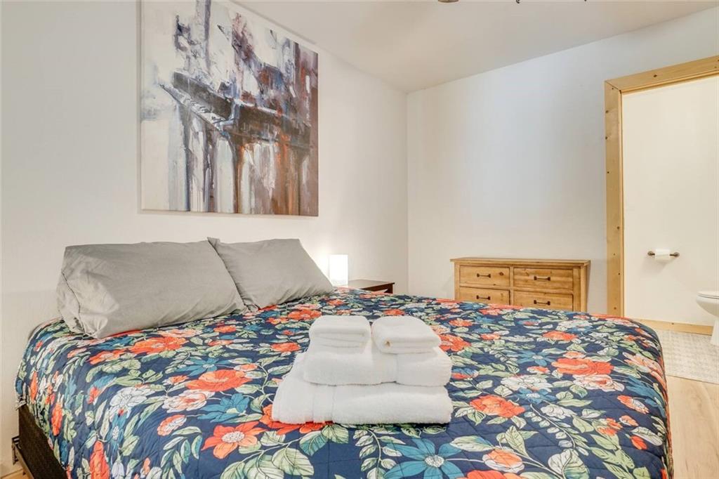 327 Brucken Strasse Unit 311