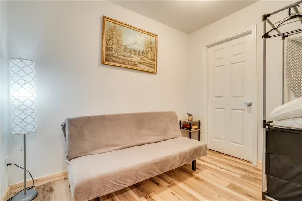 327 Brucken Strasse Unit 311