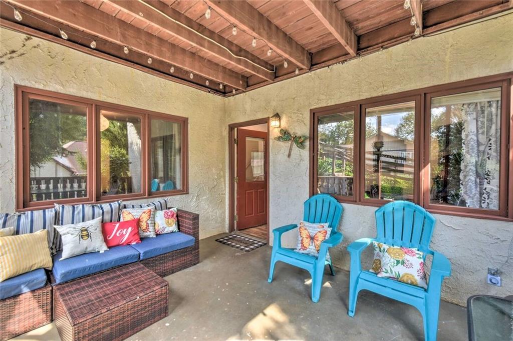 327 Brucken Strasse Unit 311