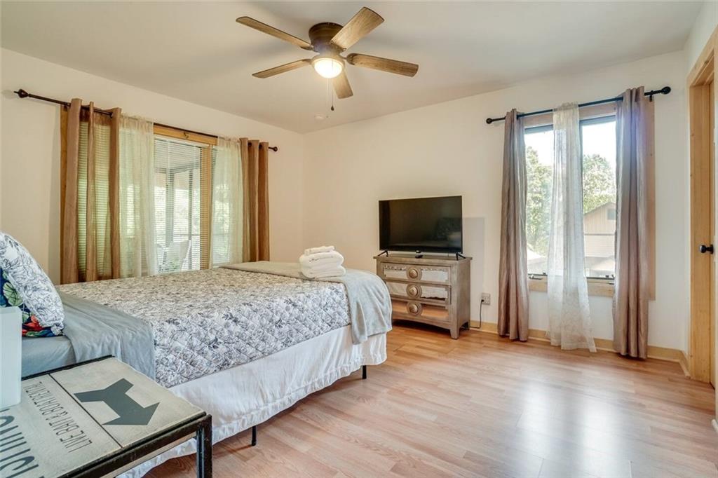 327 Brucken Strasse Unit 311