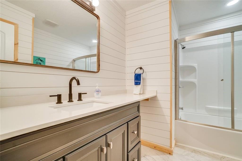 327 Brucken Strasse Unit 311