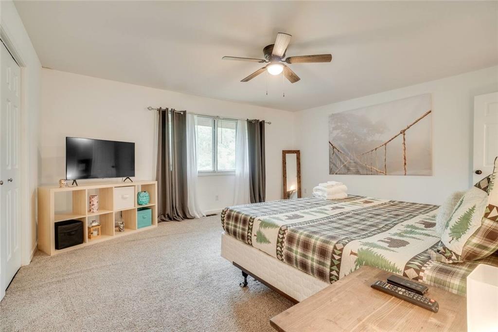 327 Brucken Strasse Unit 311