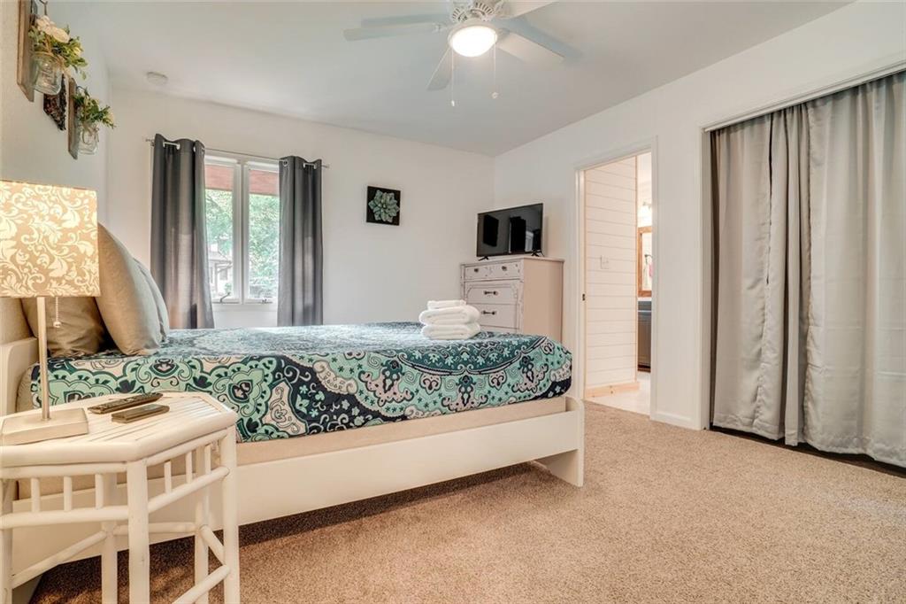 327 Brucken Strasse Unit 311