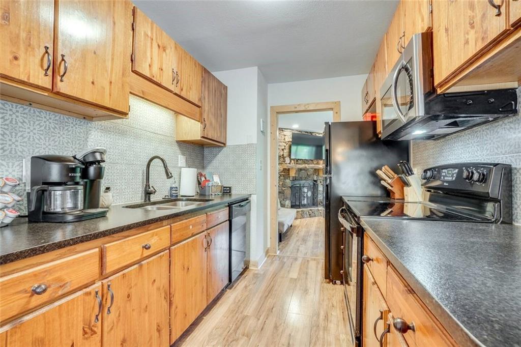 327 Brucken Strasse Unit 311