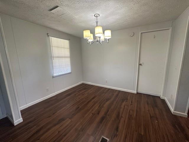 2162 Highway 105