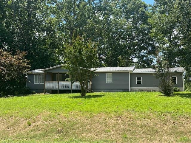 2162 Highway 105