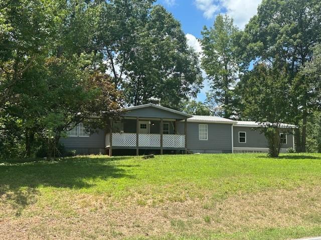 2162 Highway 105