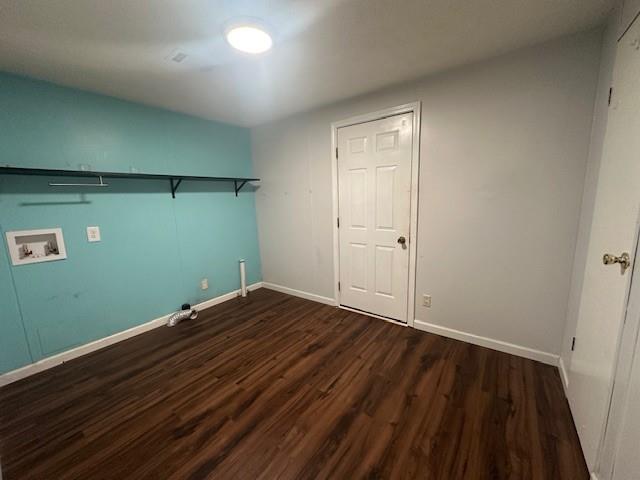 2162 Highway 105