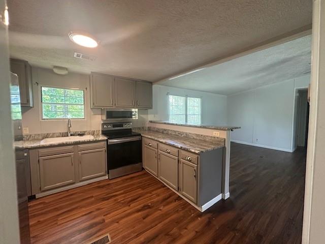 2162 Highway 105