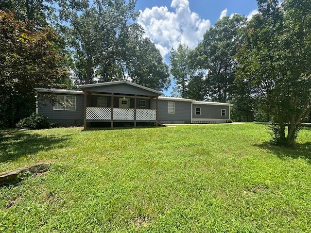 2162 Highway 105