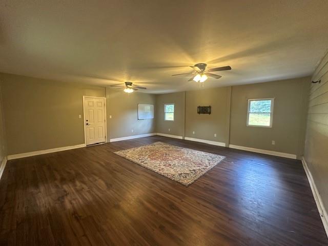 2162 Highway 105