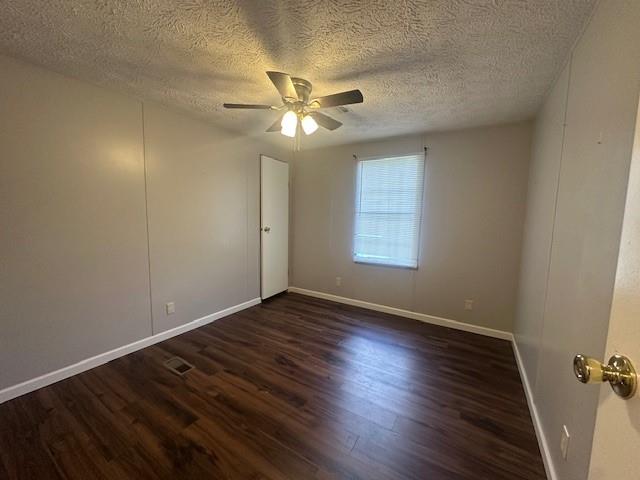 2162 Highway 105