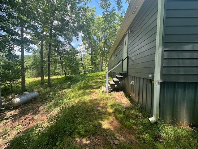 2162 Highway 105