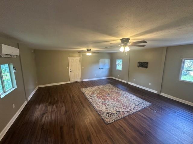 2162 Highway 105