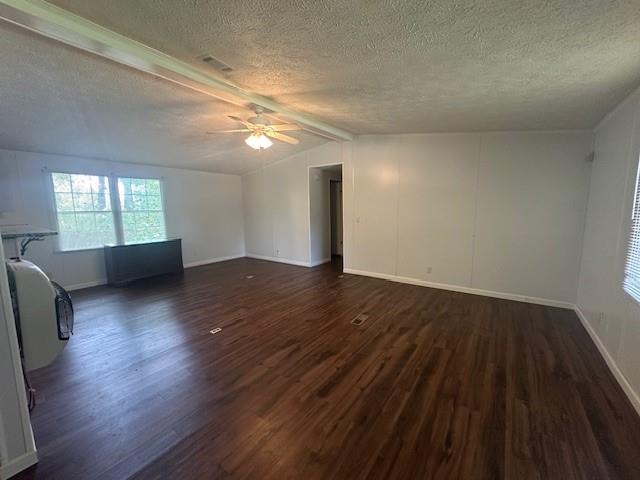 2162 Highway 105