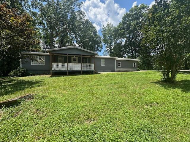 2162 Highway 105