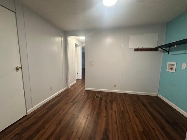 2162 Highway 105