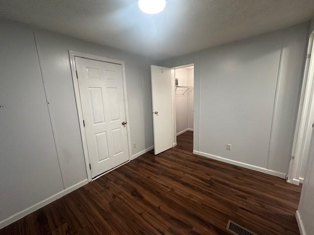 2162 Highway 105