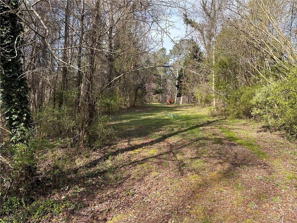 6785 Anderson Lake Road