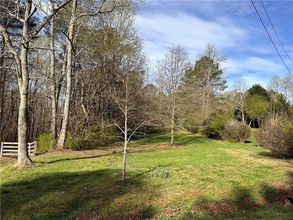 6785 Anderson Lake Road