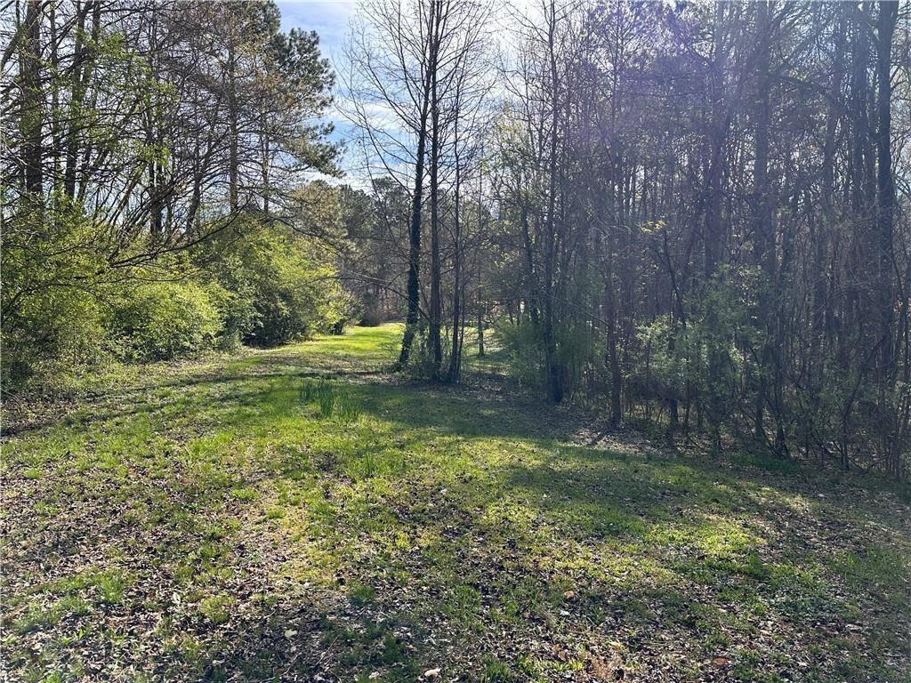 6785 Anderson Lake Road