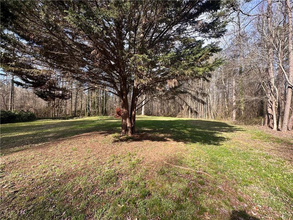 6785 Anderson Lake Road