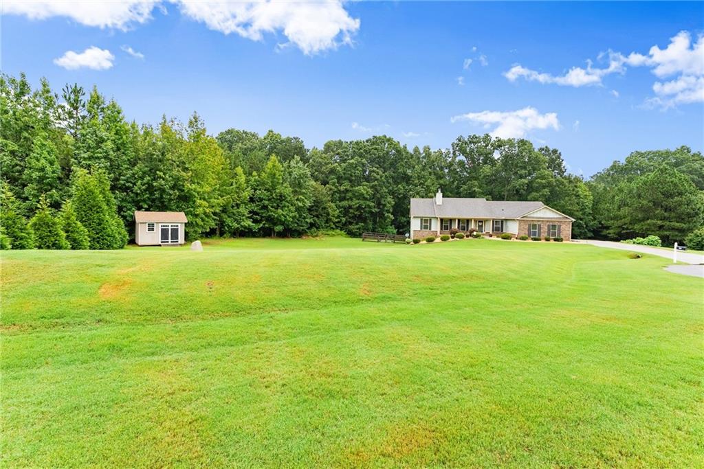 2112 Perry Place Lane