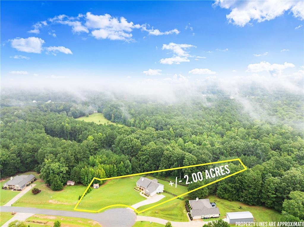 2112 Perry Place Lane