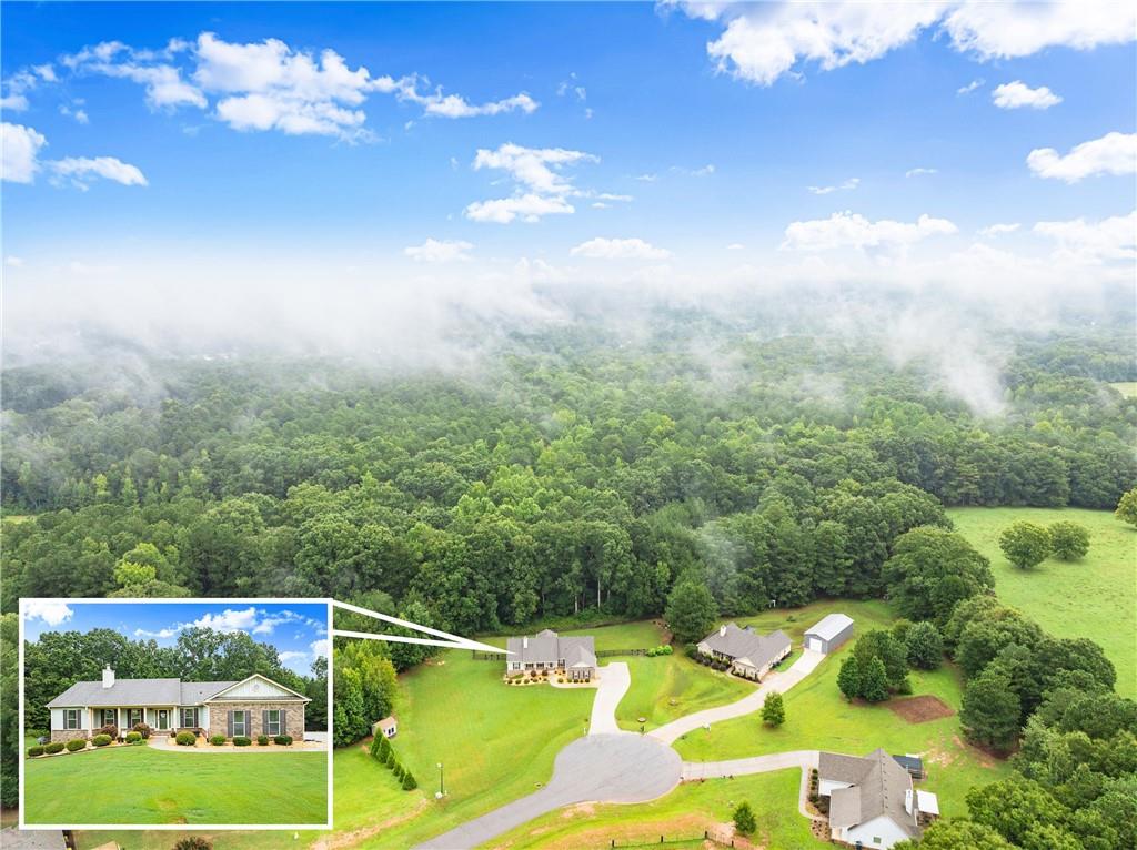 2112 Perry Place Lane