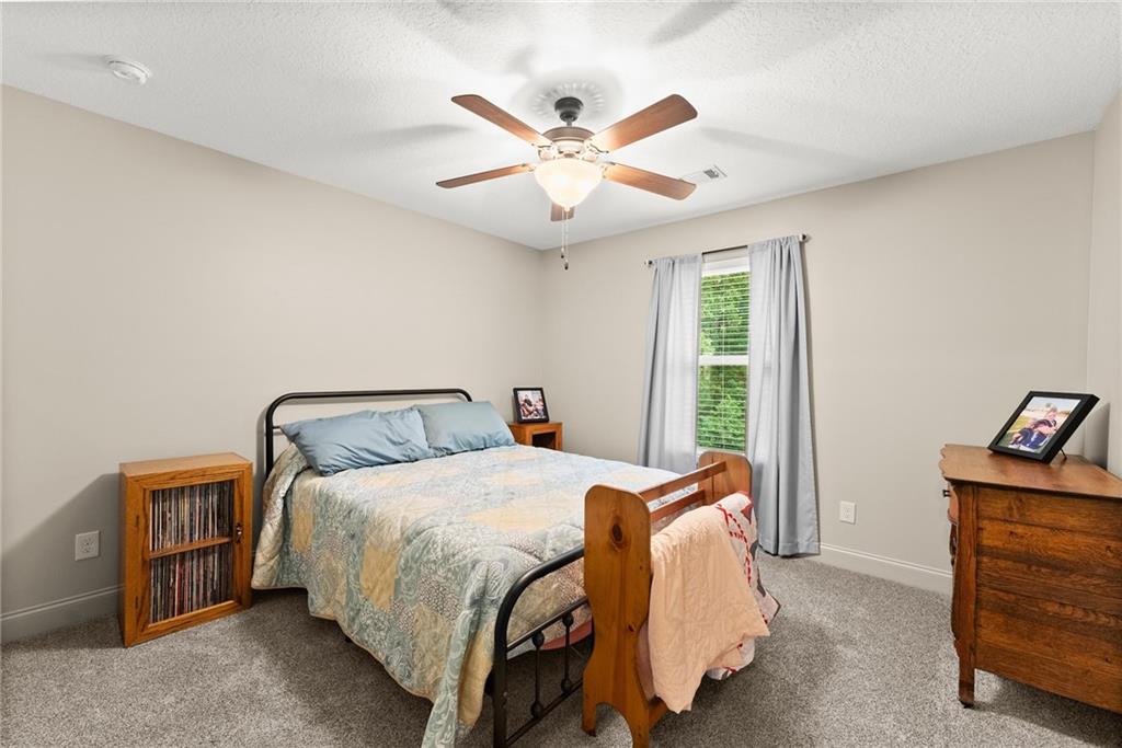 2112 Perry Place Lane