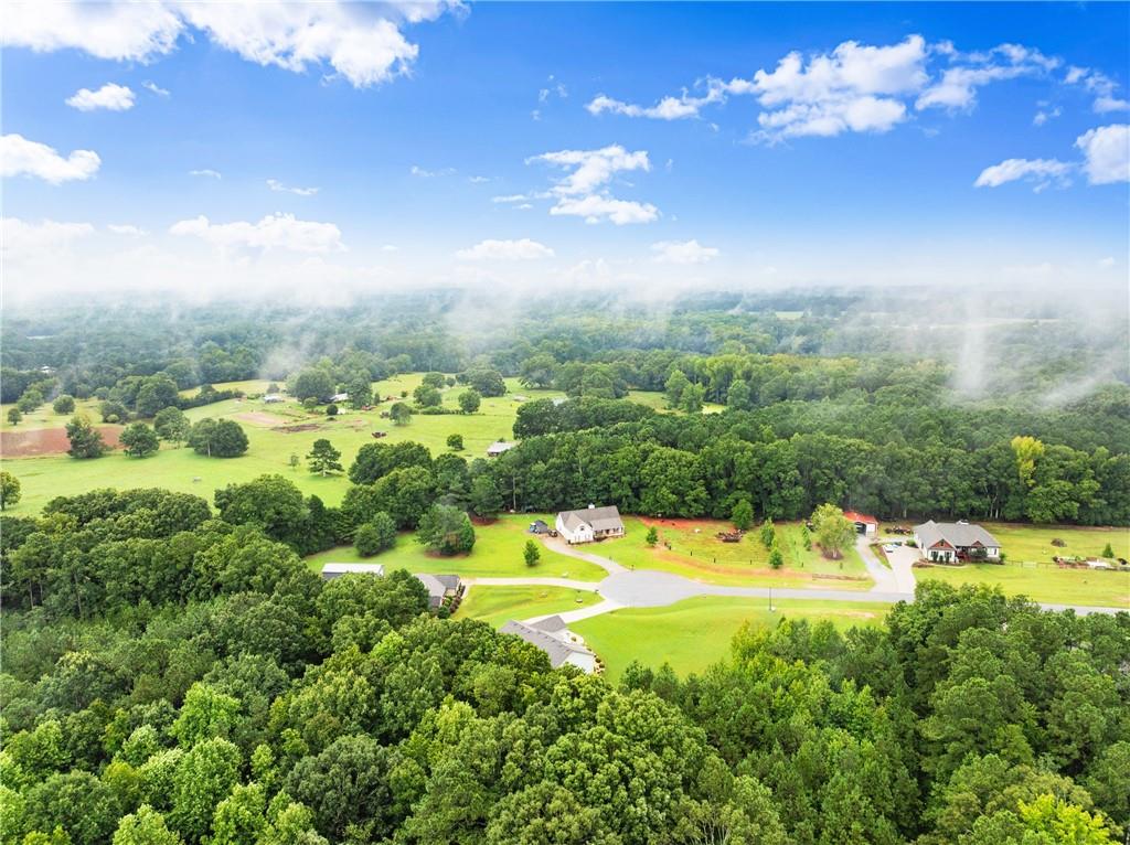 2112 Perry Place Lane