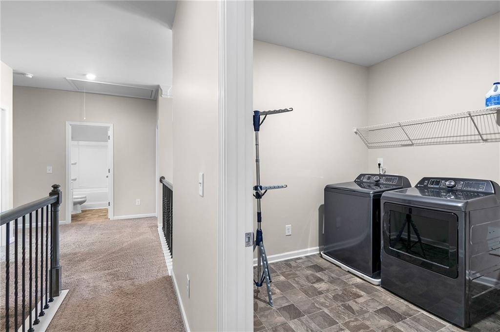 269 Crown Pointe Drive