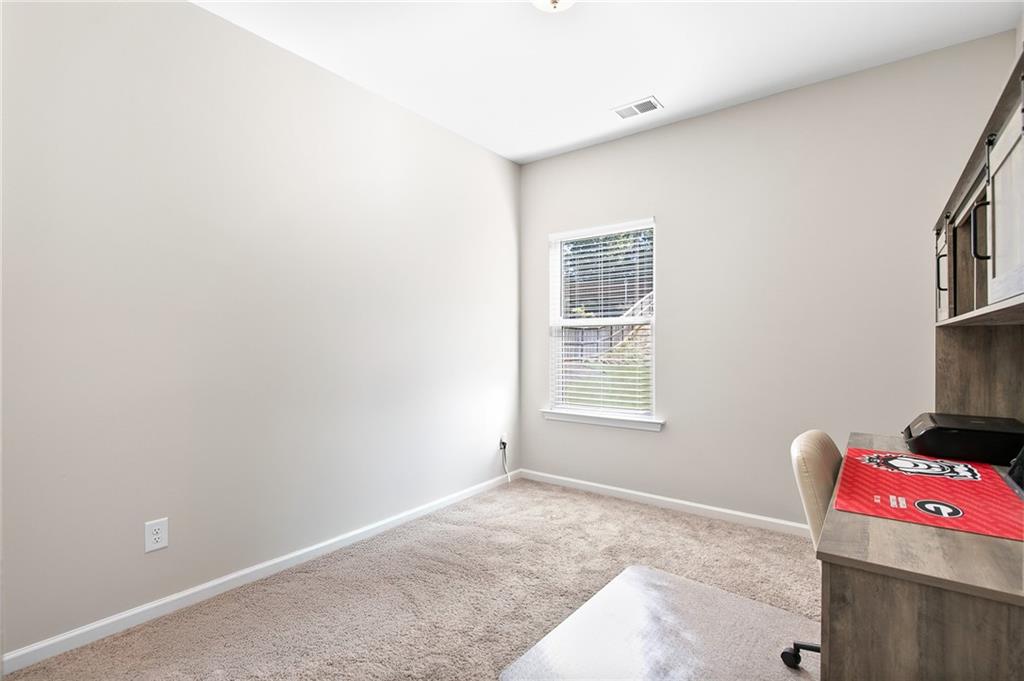 269 Crown Pointe Drive