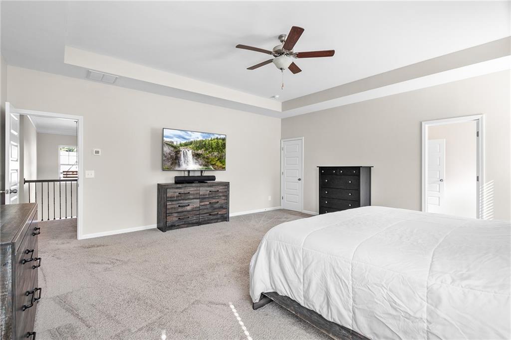 269 Crown Pointe Drive