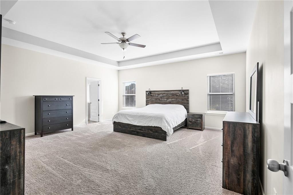 269 Crown Pointe Drive