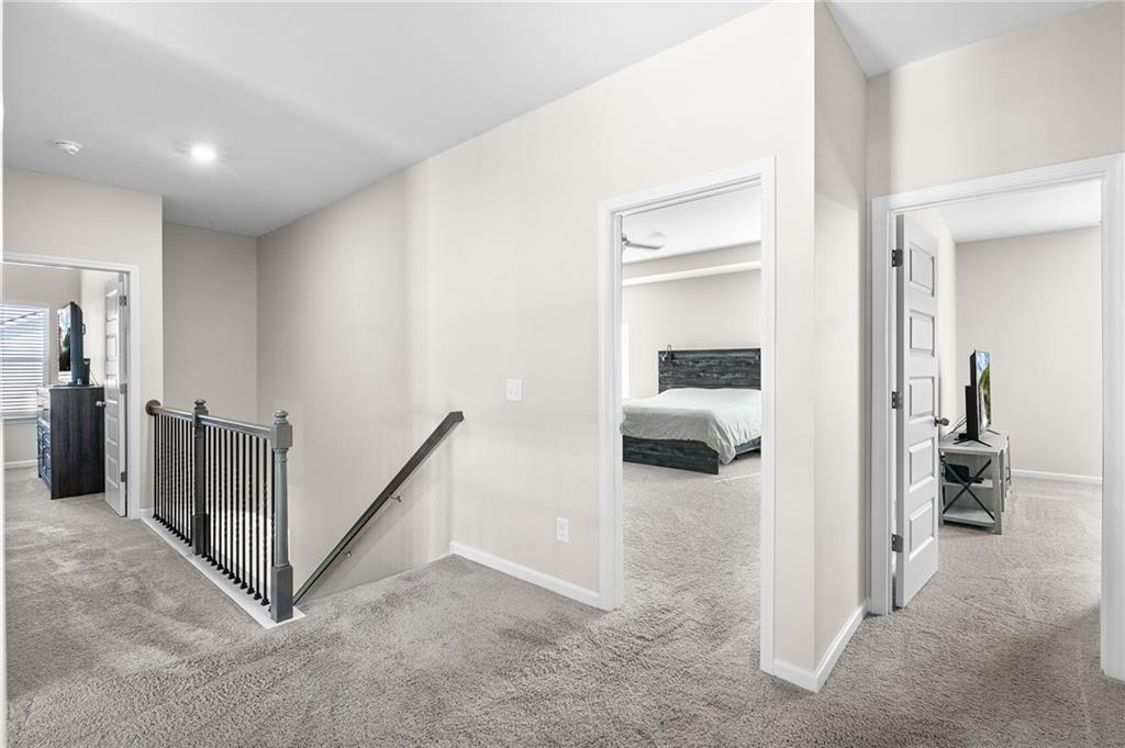 269 Crown Pointe Drive