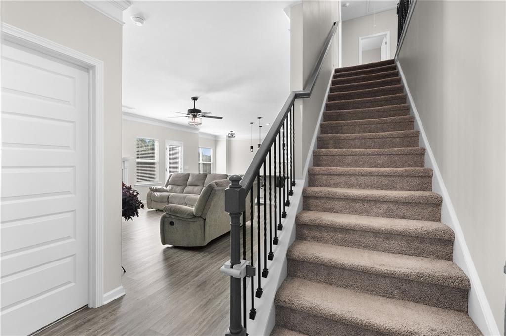 269 Crown Pointe Drive