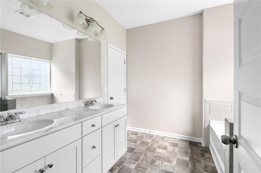 269 Crown Pointe Drive