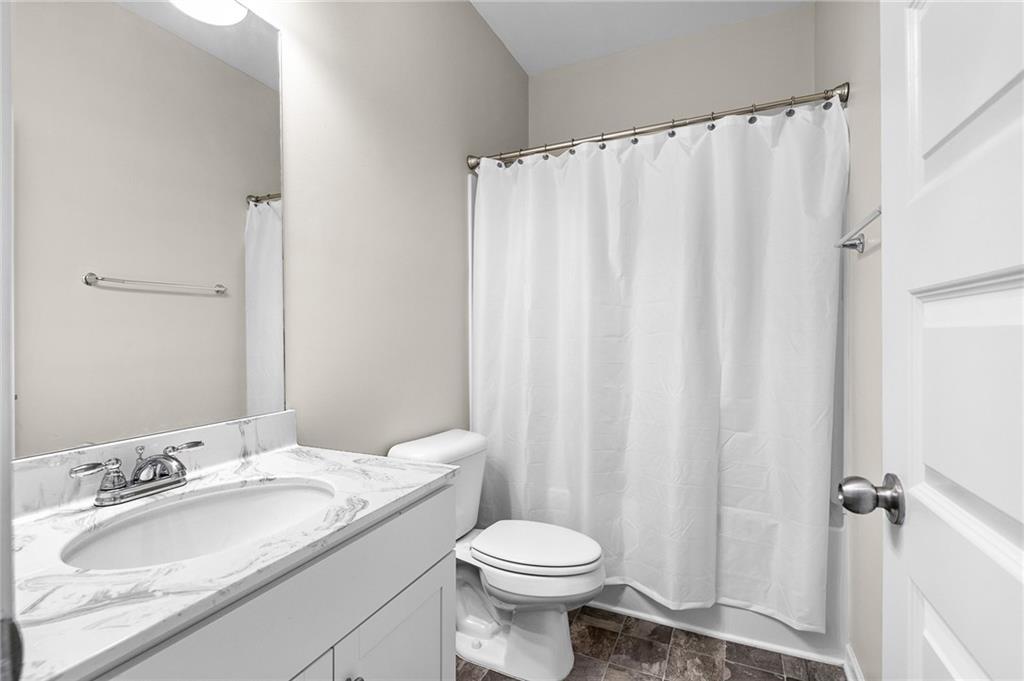 269 Crown Pointe Drive