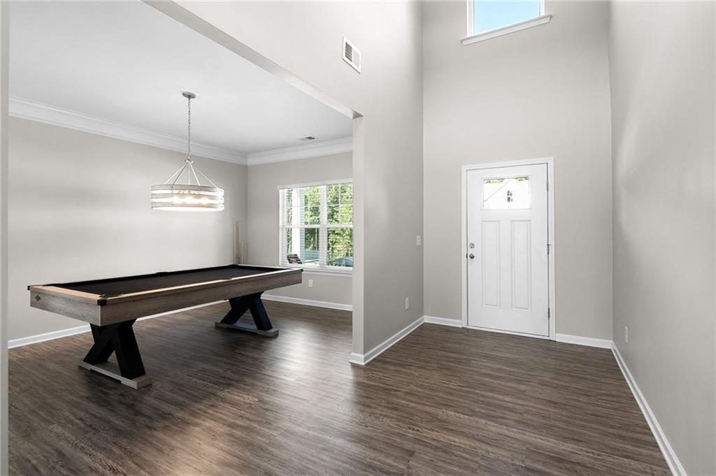 269 Crown Pointe Drive