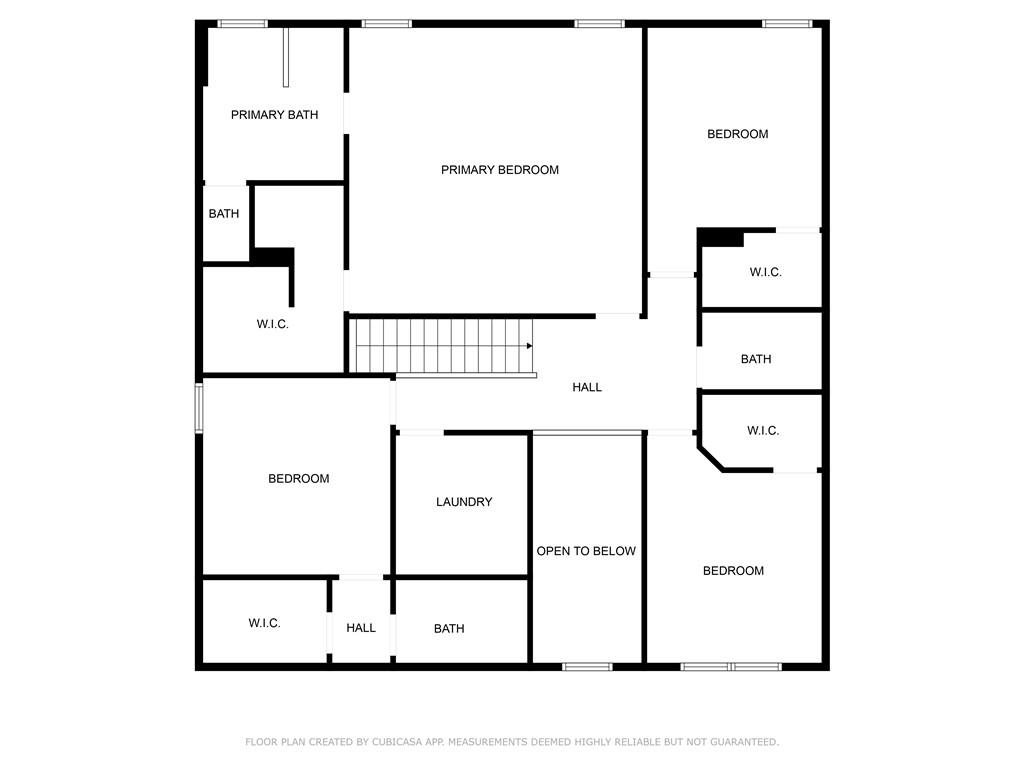 269 Crown Pointe Drive