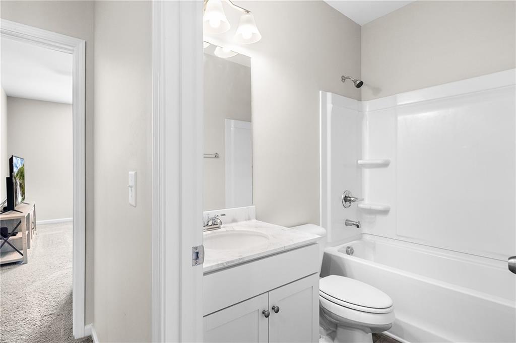 269 Crown Pointe Drive