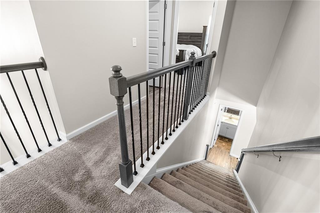 269 Crown Pointe Drive