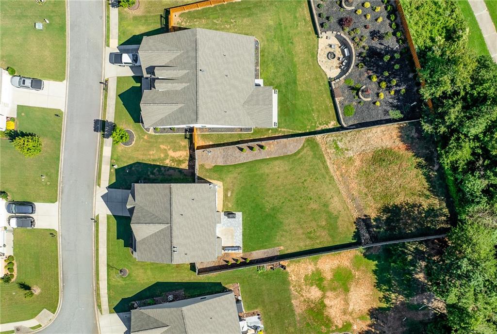 269 Crown Pointe Drive